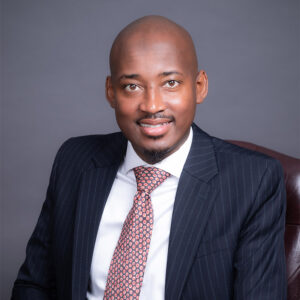 Matlapeng Members in Chambers - Tshwane Society of Advocates
